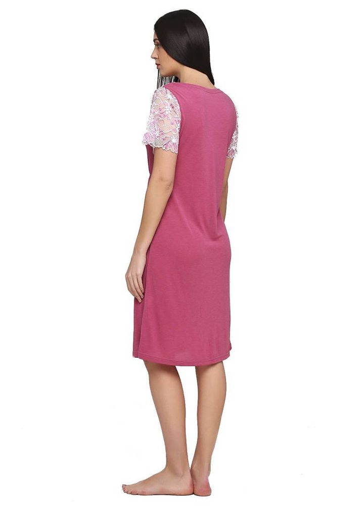 Buy Women's nightgown Crocus 52, F50057, Fleri