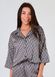 Women's blouse №1521/003, XS, Roksana