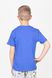 T-shirt for a boy No. 001/12036, 140-146, Roksana