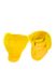 Купити Пінетки, жовтий, Pn2-114, Фіона