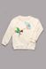 Sweatshirt "Hummingbird", 111-00010, size 116