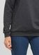 Women's sweatshirt, Graphite 46, F60101, Fleri