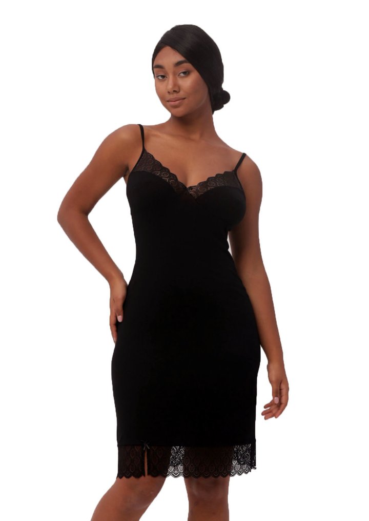 Buy Nightgown No. 1348, XXL, Roksana