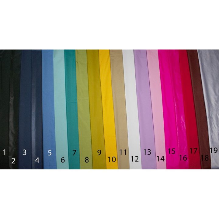 Buy Sling insert demi-season (various colors)