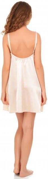 Buy Dressing gown and shirt set Jasmine 42, F50028, Fleri