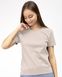 Buy Women's T-shirt №1359/459, 3XL, Roksana