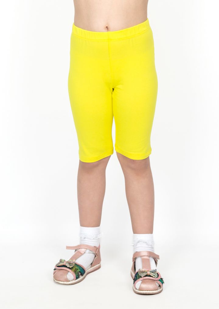 Buy Shorts for girls No. 0060/16083, 104-110, Roksana