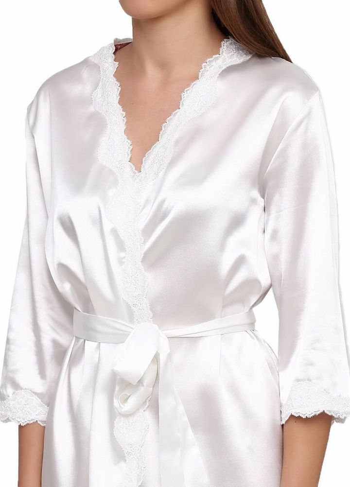Buy Dressing gown for women Dairy 44, F50076, Fleri