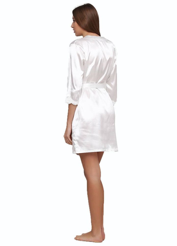 Buy Dressing gown for women Dairy 44, F50076, Fleri