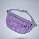 Belt bag lilac Lily