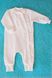 Baptismal set velor, Dairy, 03-00782-1, 68, Fashion toddler