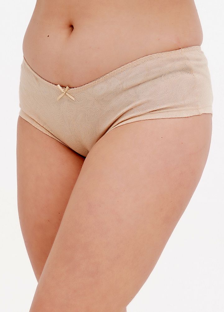 Buy Shorts, Vintage beige 46, F20025, Fleri