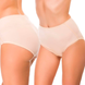 Buy Panties are female, beige, 52, F20039, Fleri