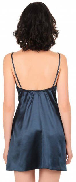 Buy Dressing gown and shirt set North Sea 42, F50028, Fleri