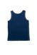 T-shirt for a boy, classic, blue, 306-00013-2, 104, Fashion toddler