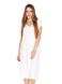 Buy Women's nightgown Champagne 52, F50024, Fleri