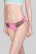 Panties slip (XS, Pink), Nina-2200, Sambario