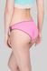 Panties slip (XS, Pink), Nina-2200, Sambario