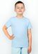 T-shirt for a boy No. 001/16361, 92-98, Roksana