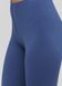 Women's breeches Blue 44, 190424141, Trikomir