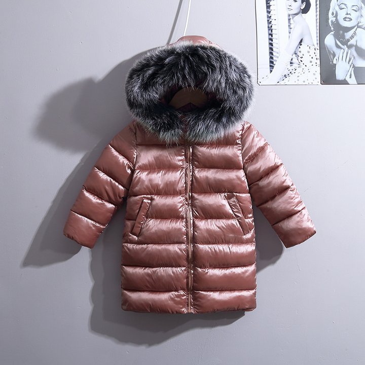 Купити Куртка дитяча демісезонна Челсі, 52620, 150, Berni