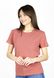 Women's T-shirt №1359/440, XL, Roksana