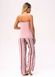 Women's trousers No. 1325, XL, Roksana