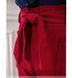 Штани жіночі №3018Б-червоний, 50, Minova