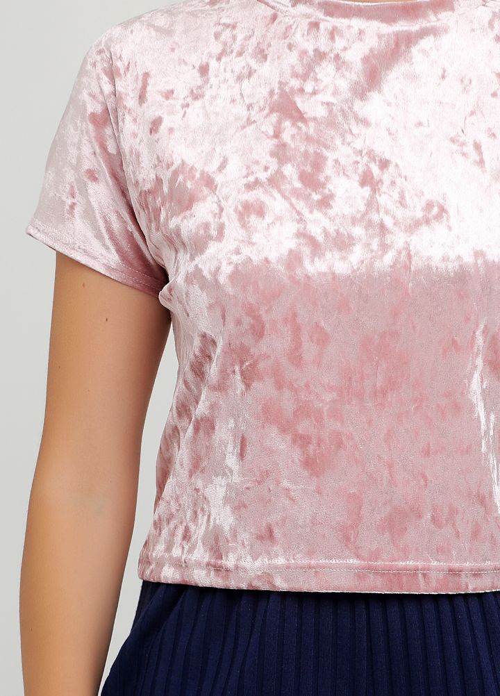 Buy Women's T-shirt Rose Ashes 44, F60122, Fleri