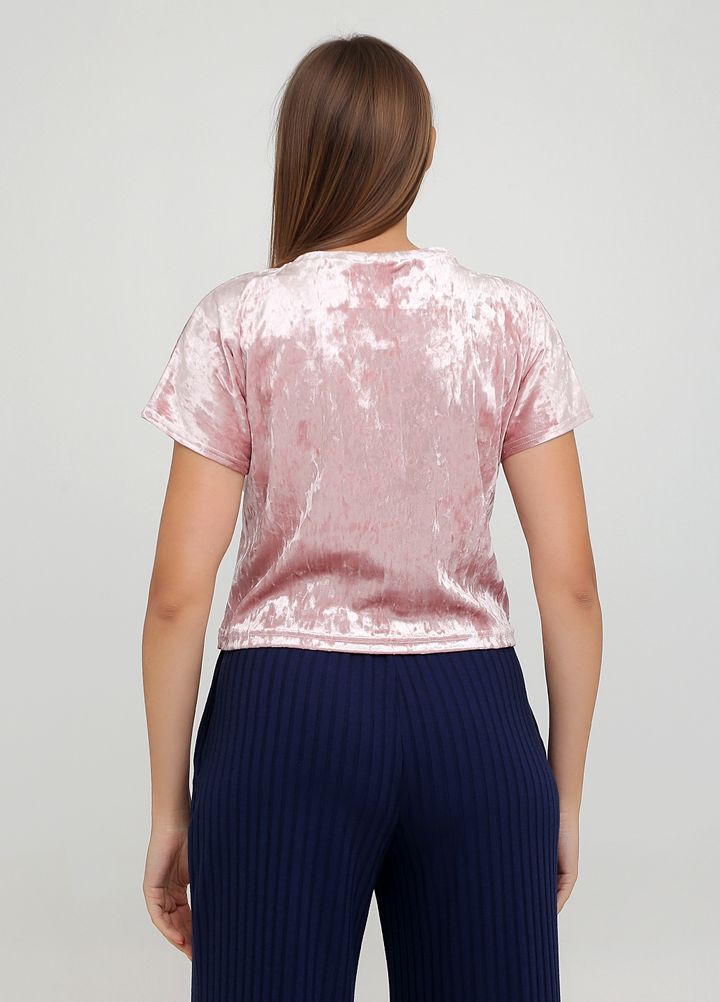 Buy Women's T-shirt Rose Ashes 44, F60122, Fleri