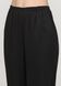House trousers Black 36, F50081, Fleri