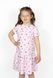 Buy Girl's dress №0081/16086, 140-146, Roksana