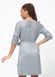 Home dressing gown No. 1340, L, Roksana