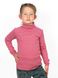 Buy Jumper for children № 700/017 pink stripe, 134, Roksana