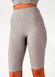 Women's shorts №1265, M, Roksana