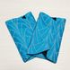Sling pads Turquoise Lily