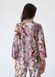 Women's blouse №1521/020, S, Roksana