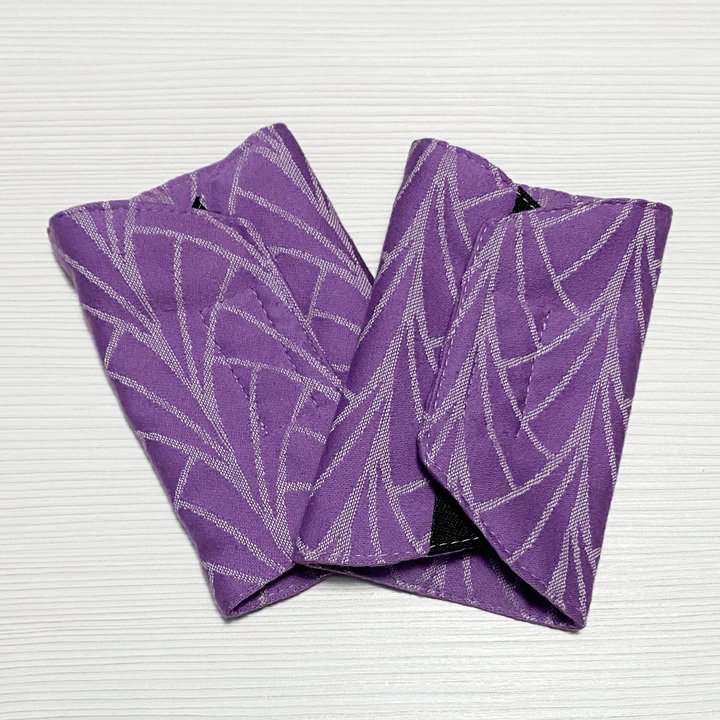Buy Sling pads Lily
