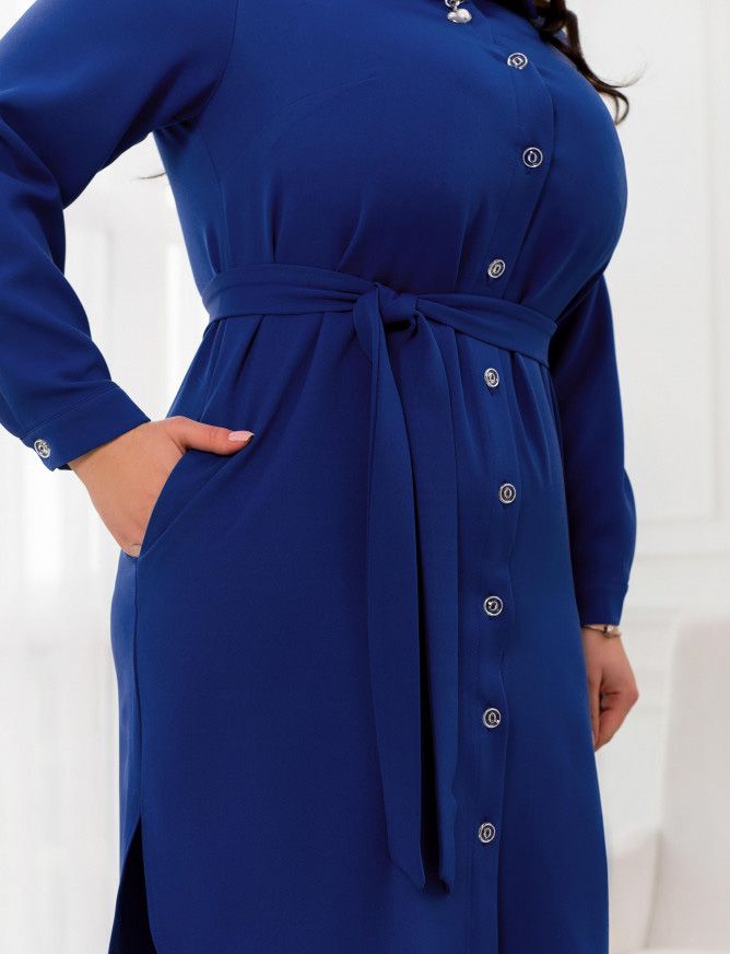 Buy Dress №2425-Electrician, 66-68, Minova