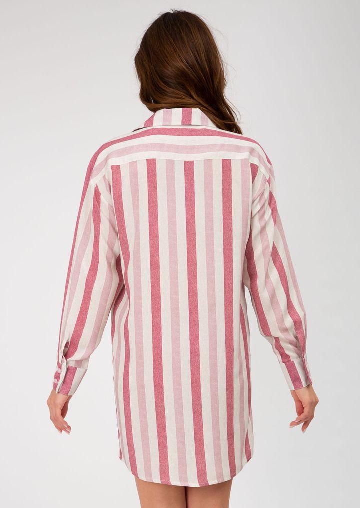 Buy Nightgown No. 1165/002, M, Roksana