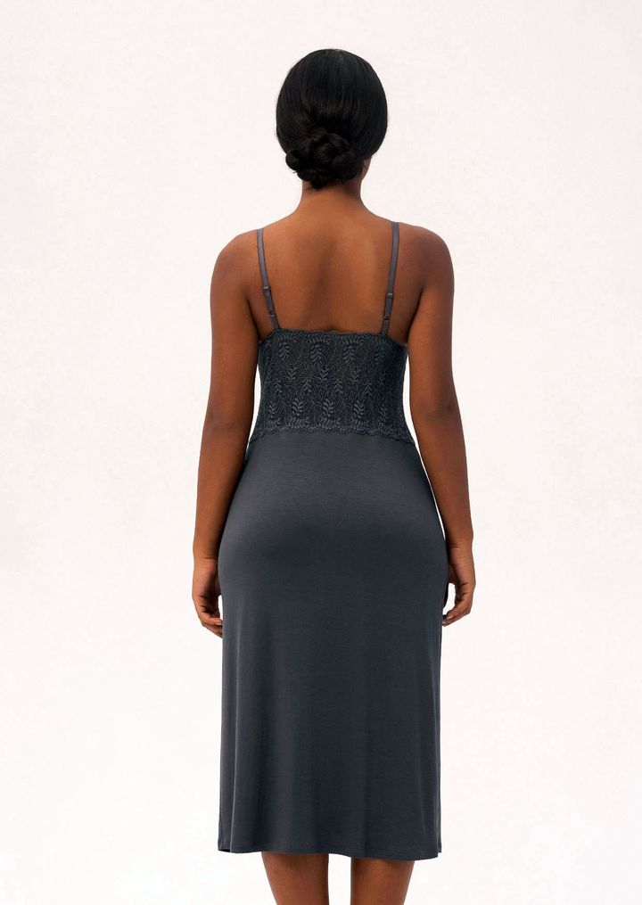 Buy Nightgown No. 1442/60460, 2XL, Roksana