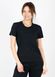 Women's T-shirt №1359/400, XL, Roksana