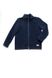 Buy Fleece jacket, 03-01055-0, 128, blue, Fashion toddler