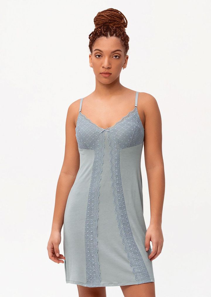Buy Nightgown No. 1338, XXL, Roksana