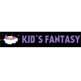 Kid’s Fantasy
